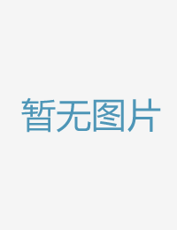 岁/年的仆从制正86不存在的战区动漫